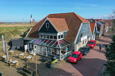 Afbeelding van Klif 12 - Tweede foto