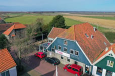 Afbeelding van Klif 12 - Derde foto