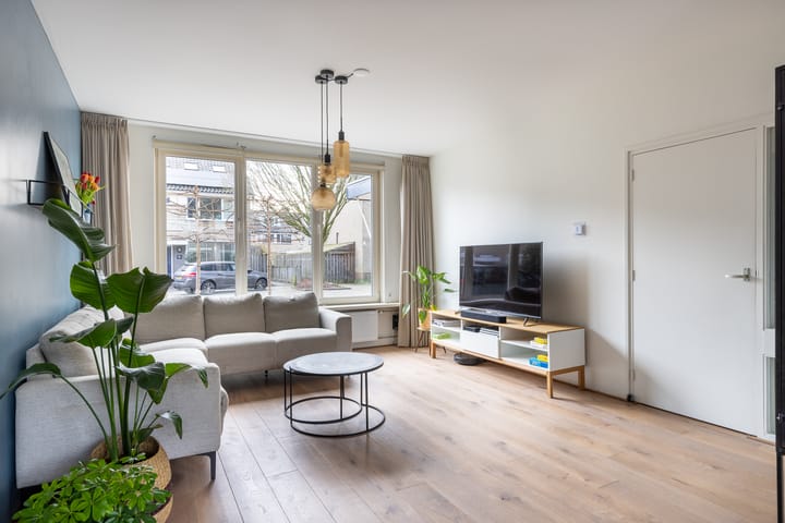 Foto 2 van Gastakker 84