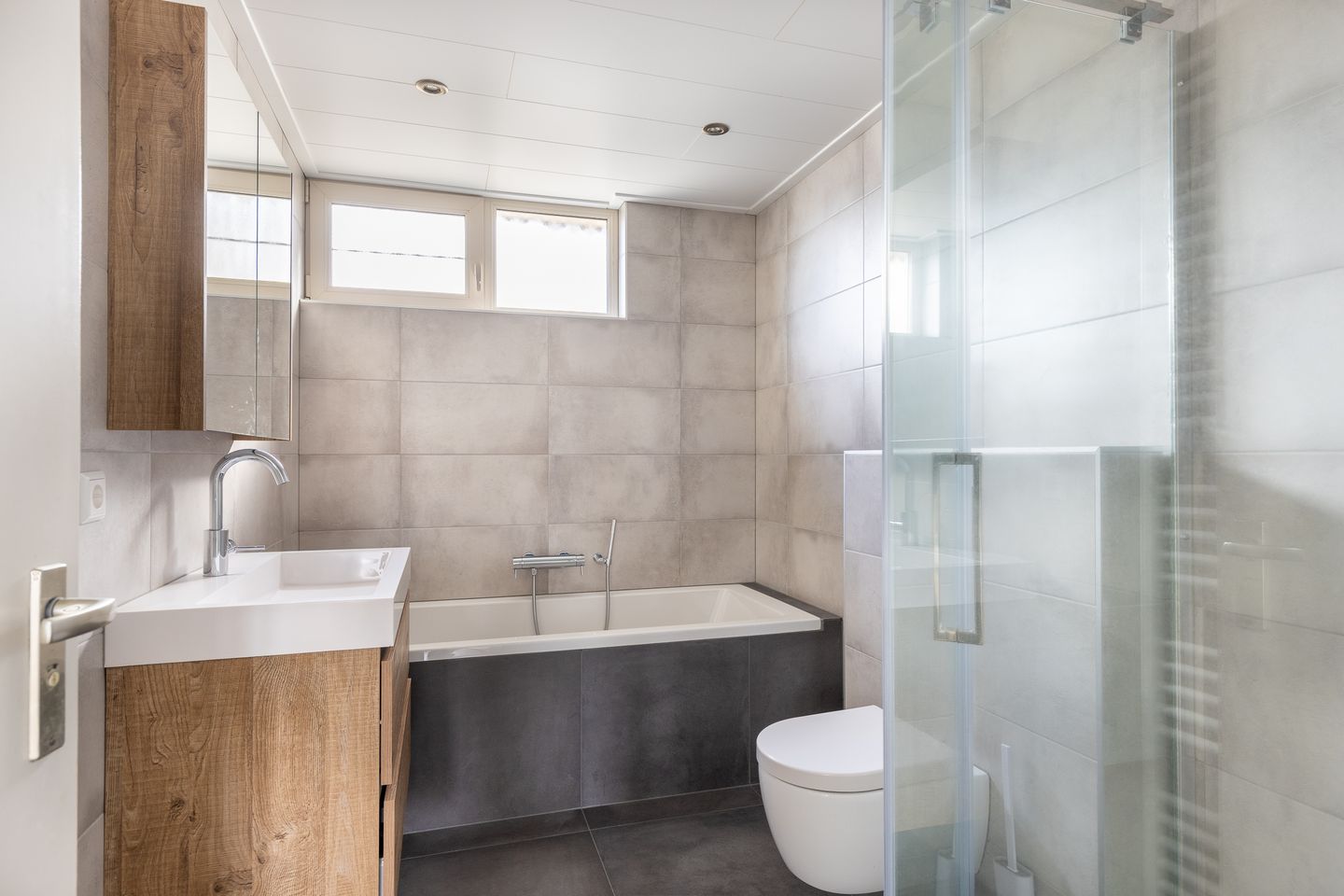 Foto 4 van Gastakker 84