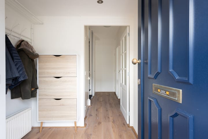 Foto 6 van Gastakker 84