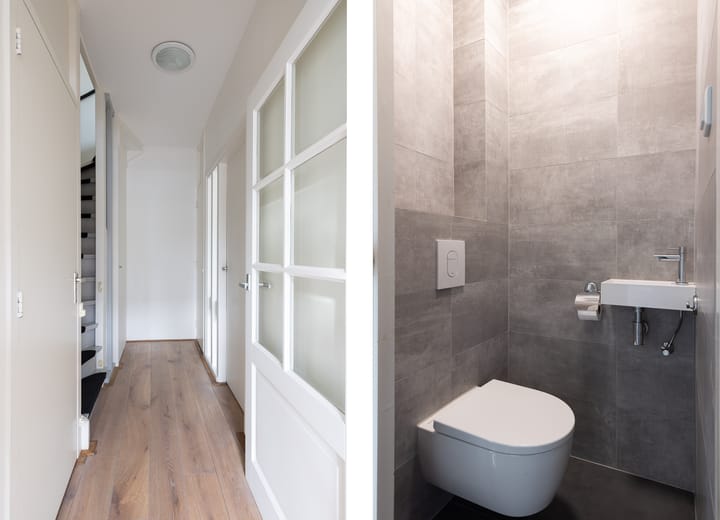 Foto 7 van Gastakker 84