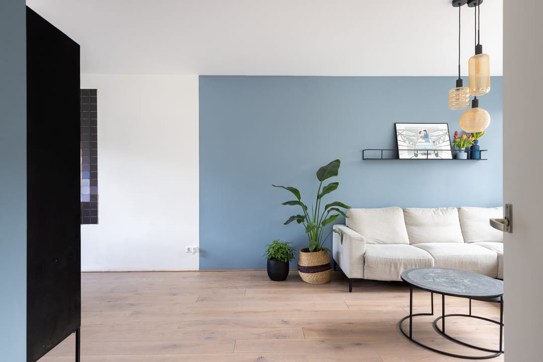 Foto 8 van Gastakker 84