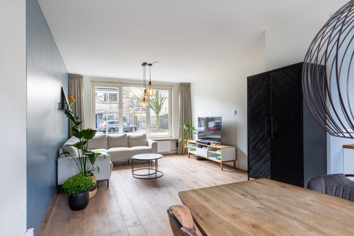 Foto 9 van Gastakker 84