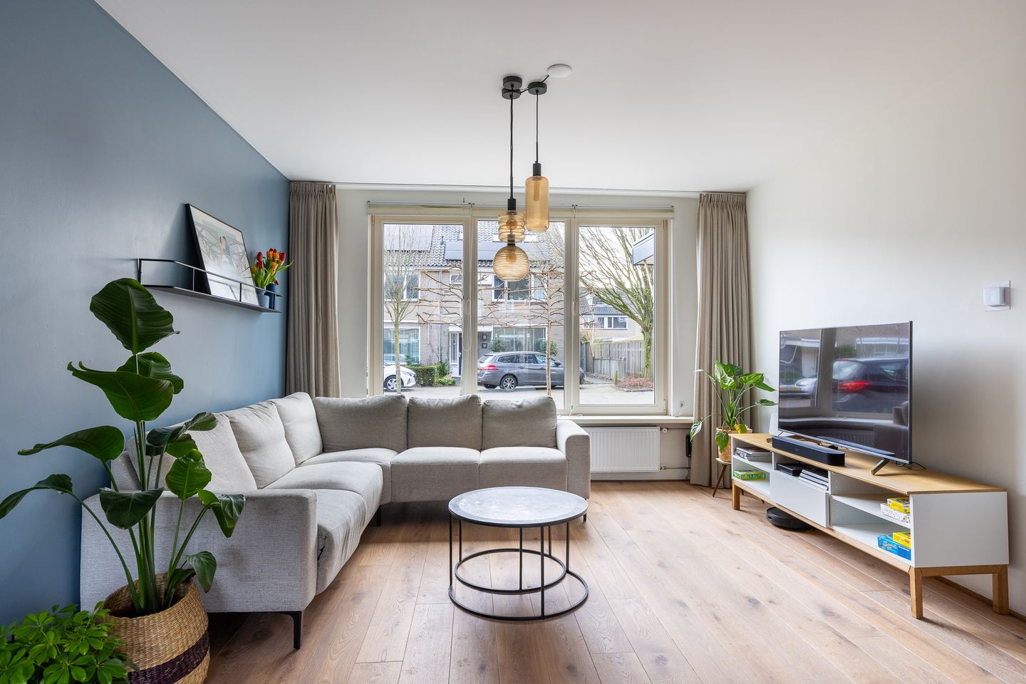 Foto 10 van Gastakker 84