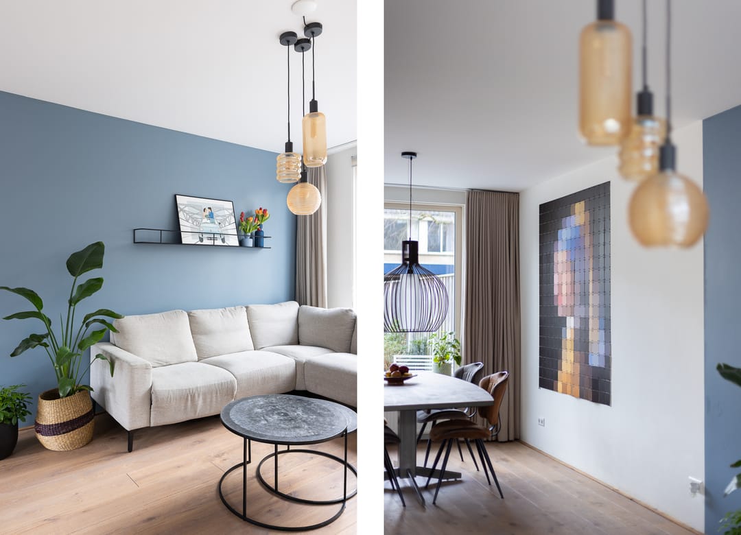 Foto 11 van Gastakker 84