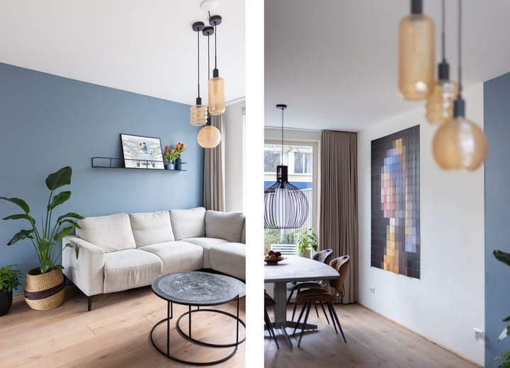 Foto 11 van Gastakker 84