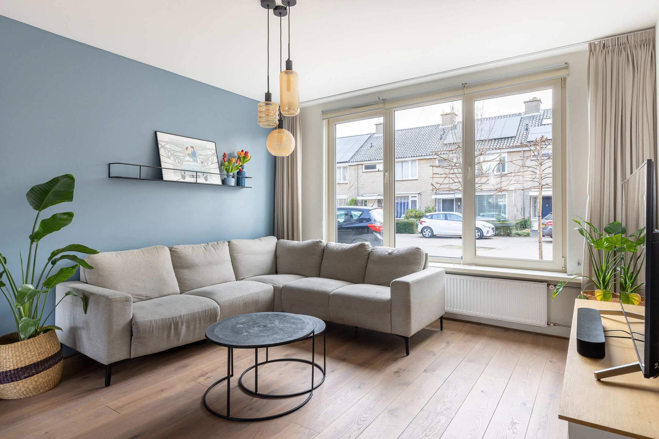 Foto 12 van Gastakker 84