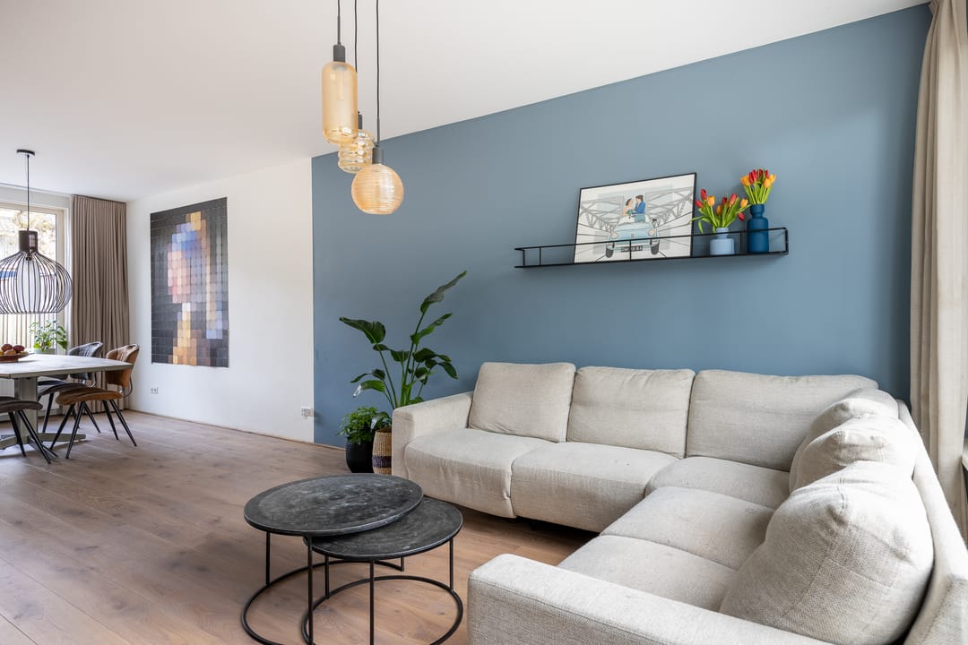 Foto 13 van Gastakker 84