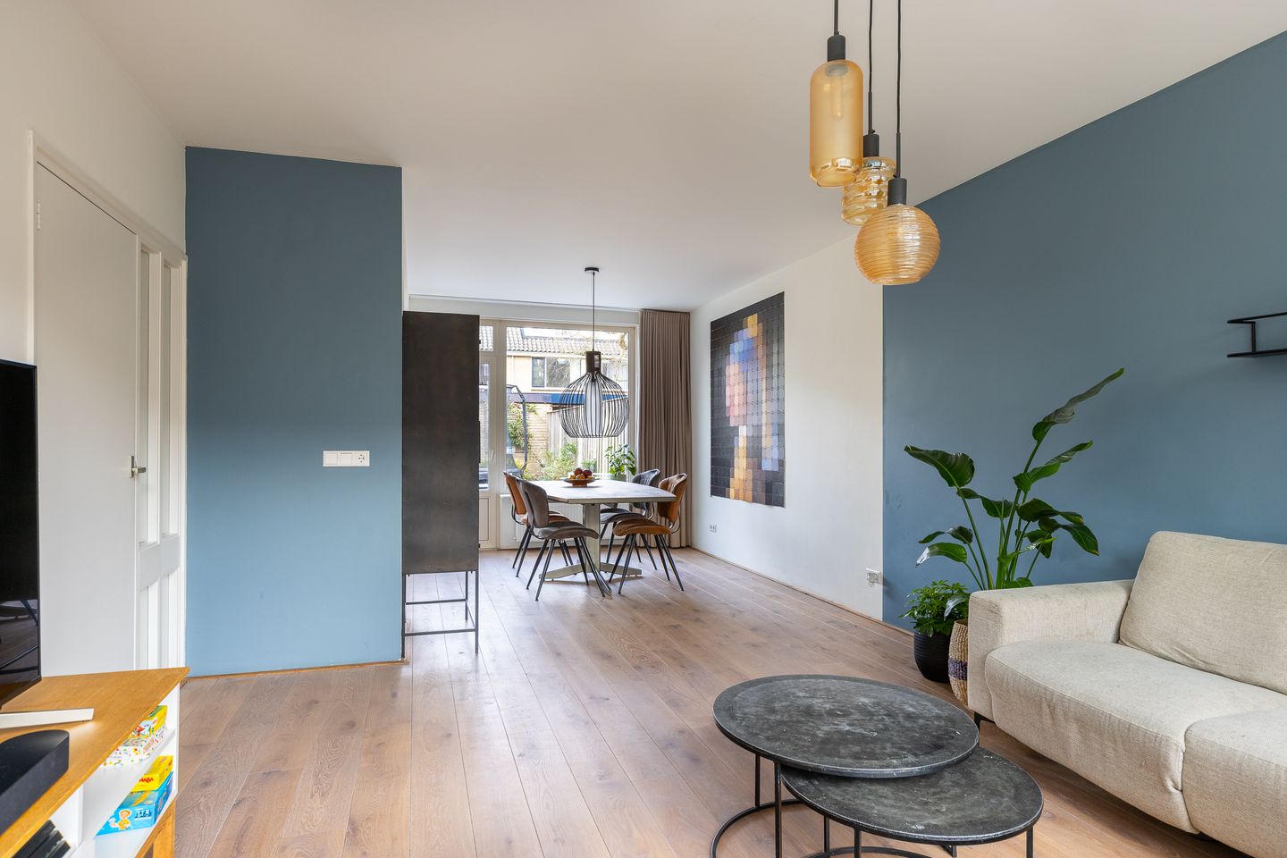 Foto 14 van Gastakker 84