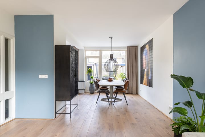 Foto 15 van Gastakker 84