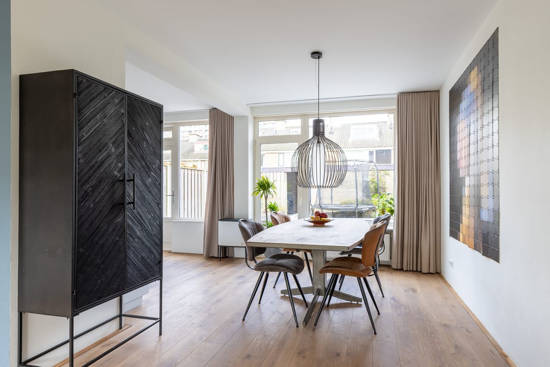 Foto 16 van Gastakker 84