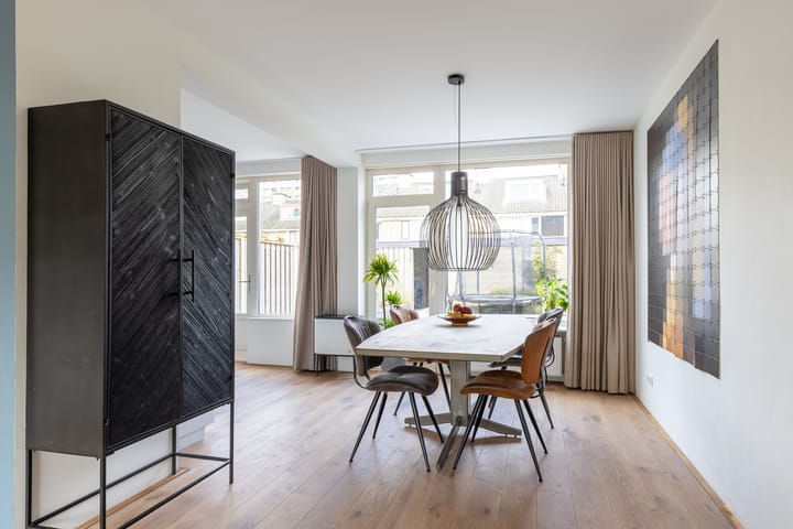 Foto 16 van Gastakker 84