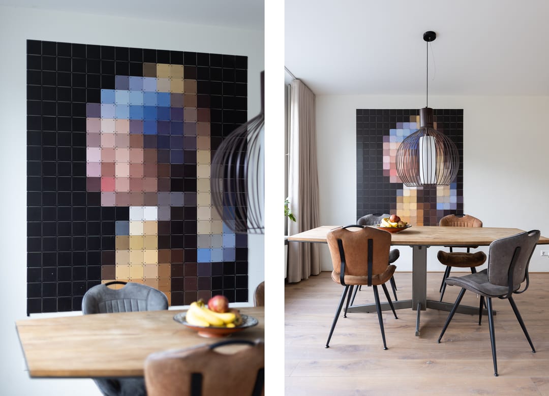 Foto 17 van Gastakker 84