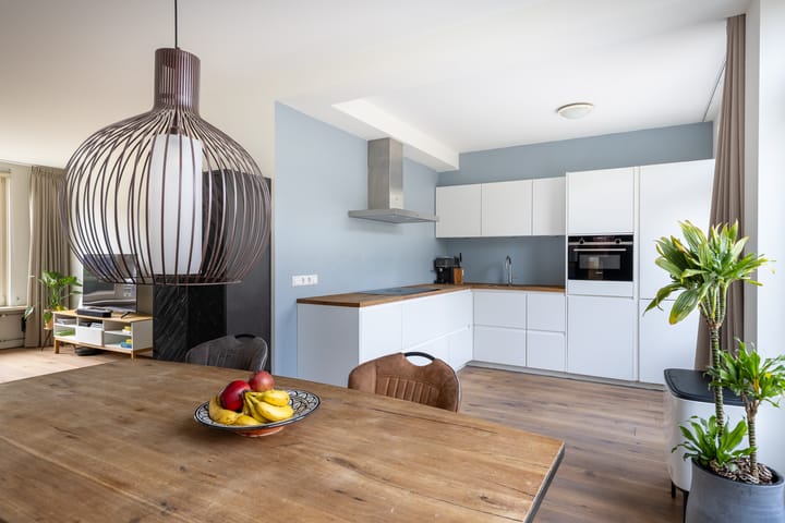 Foto 18 van Gastakker 84