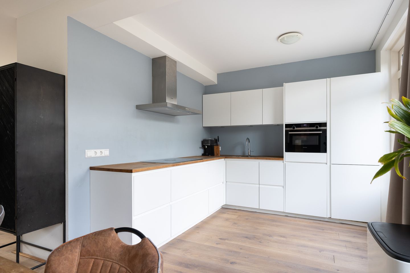 Foto 19 van Gastakker 84