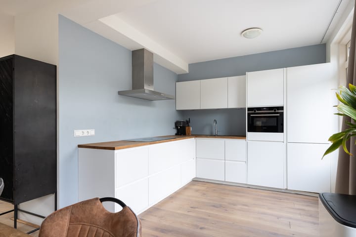 Foto 19 van Gastakker 84