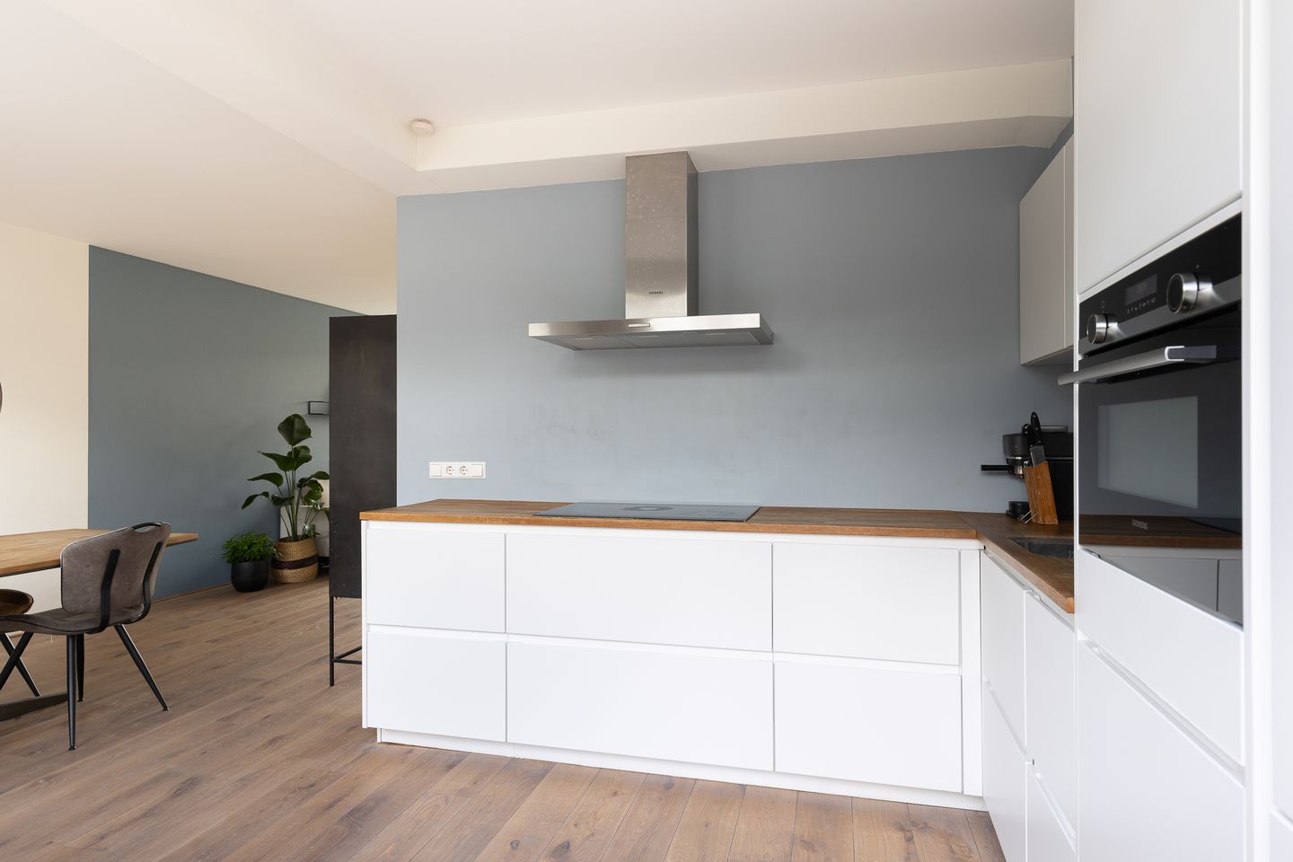 Foto 20 van Gastakker 84