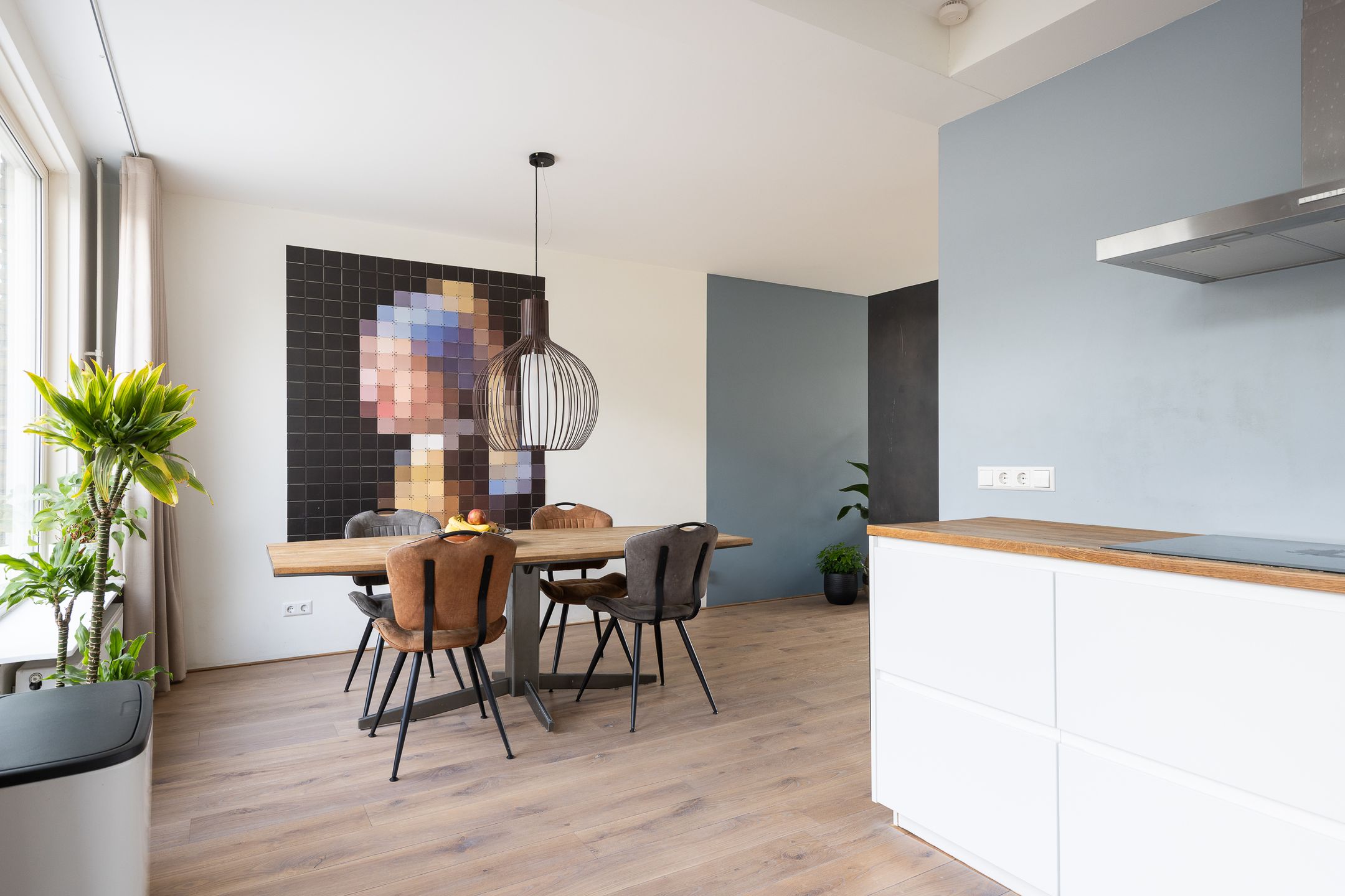 Foto 21 van Gastakker 84