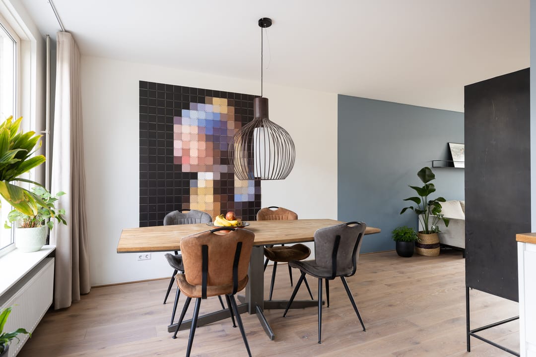 Foto 22 van Gastakker 84