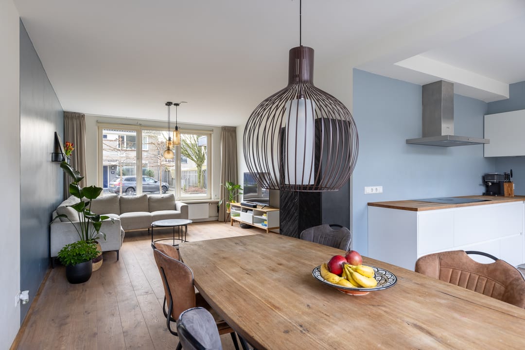 Foto 23 van Gastakker 84