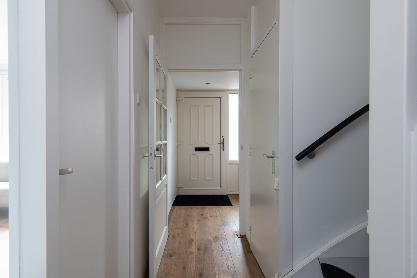 Foto 25 van Gastakker 84