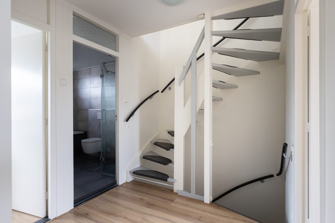 Foto 26 van Gastakker 84