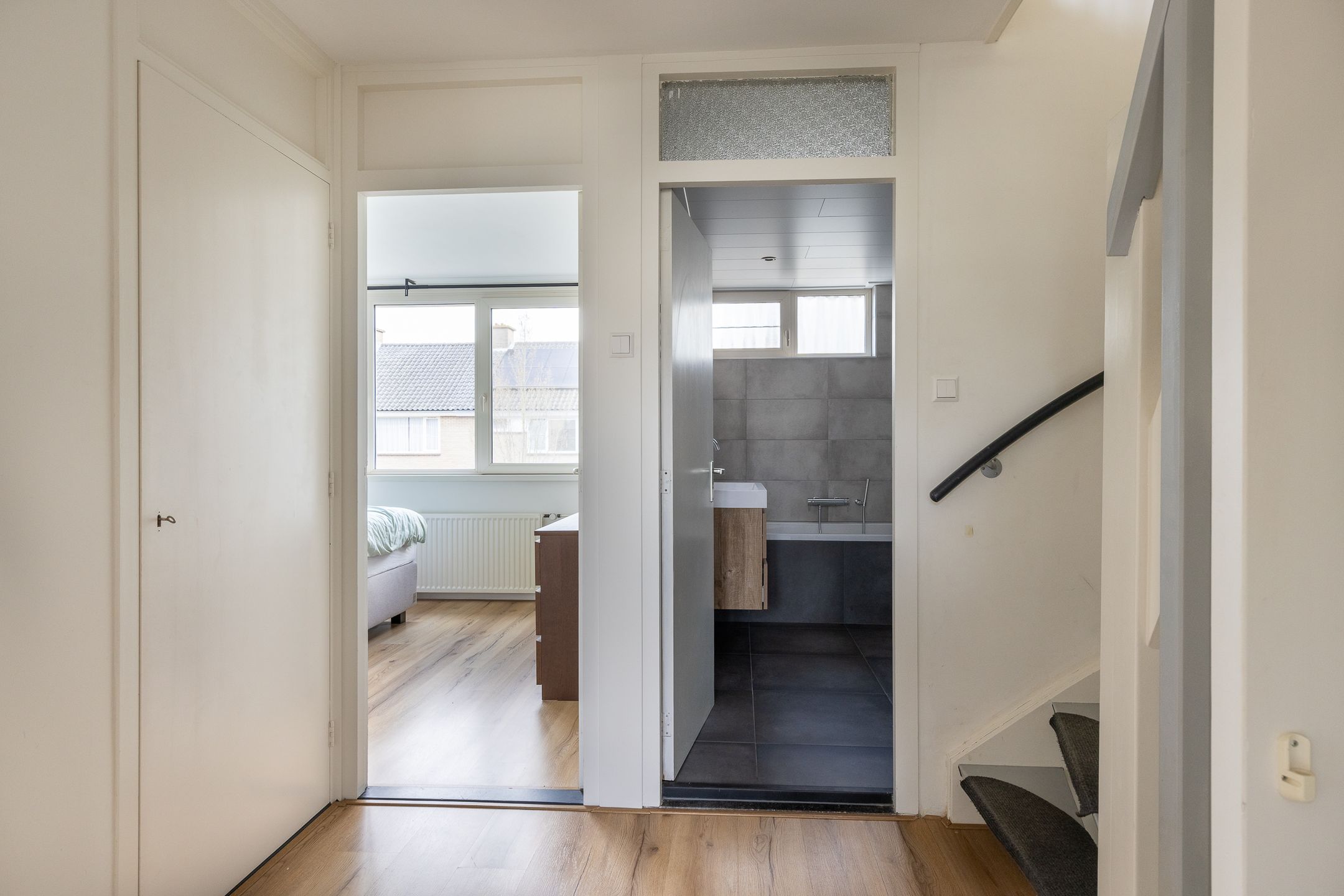 Foto 27 van Gastakker 84