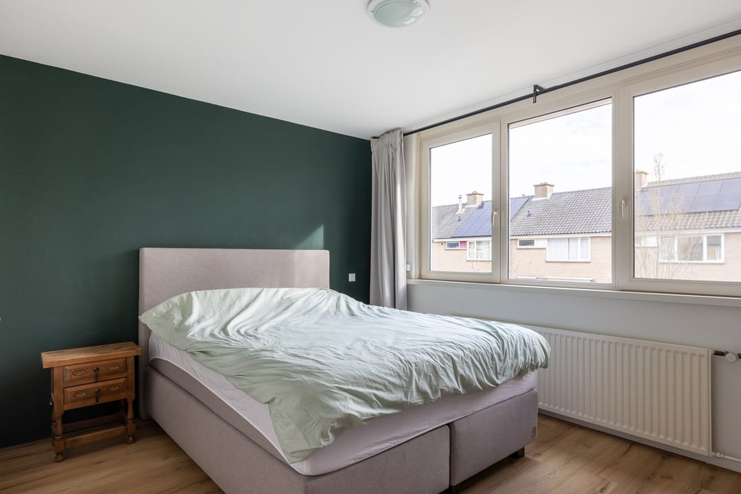 Foto 28 van Gastakker 84