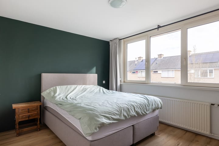 Foto 28 van Gastakker 84