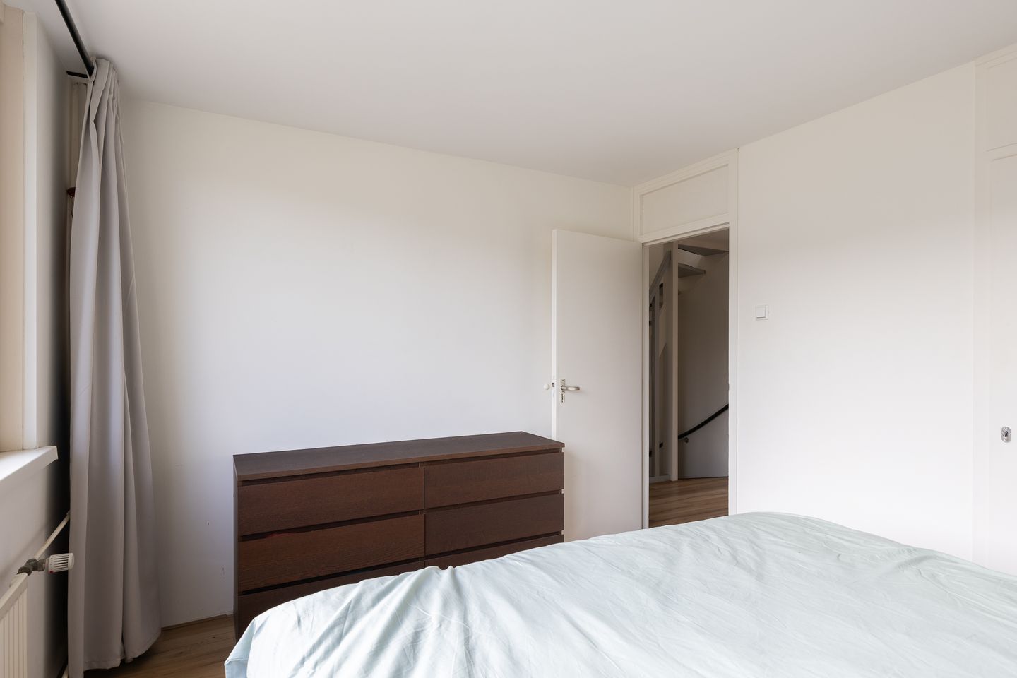 Foto 29 van Gastakker 84