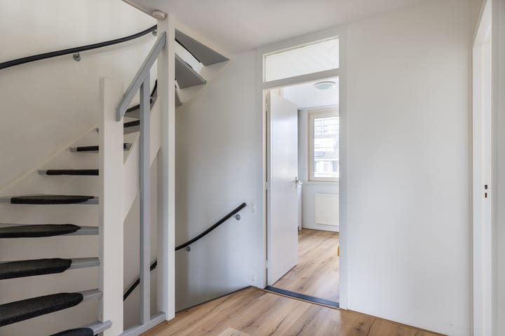 Foto 30 van Gastakker 84