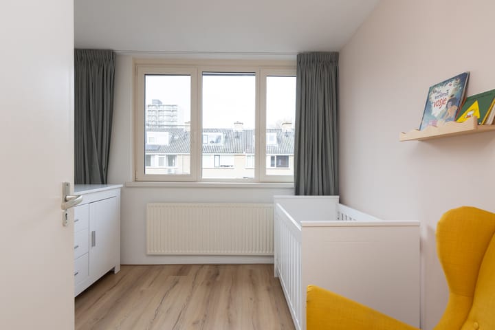 Foto 31 van Gastakker 84