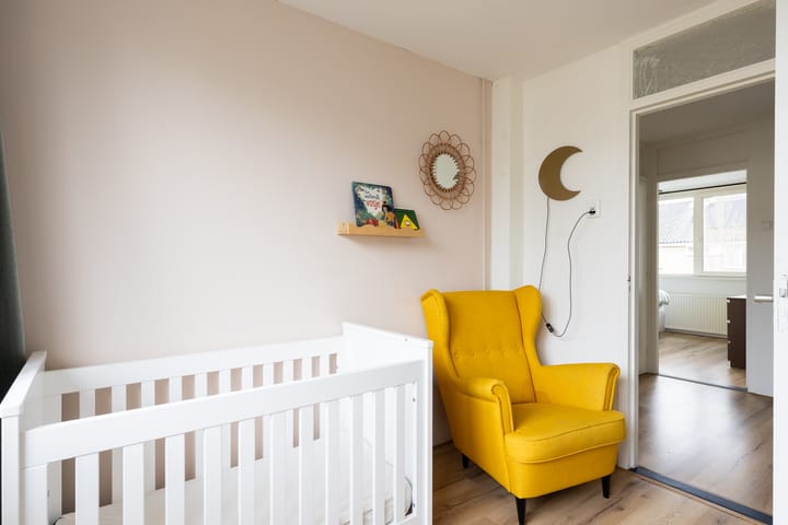 Foto 32 van Gastakker 84