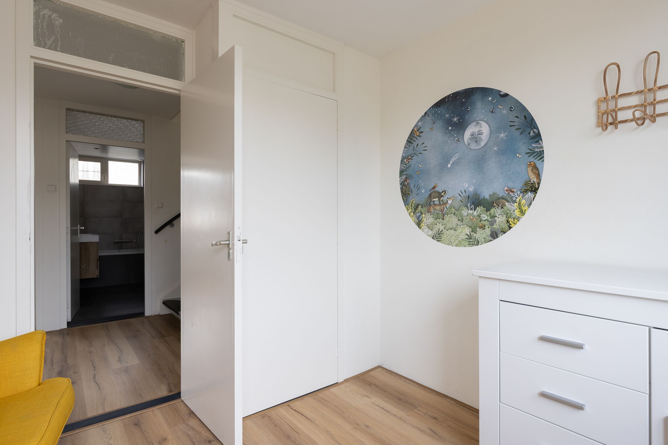 Foto 33 van Gastakker 84