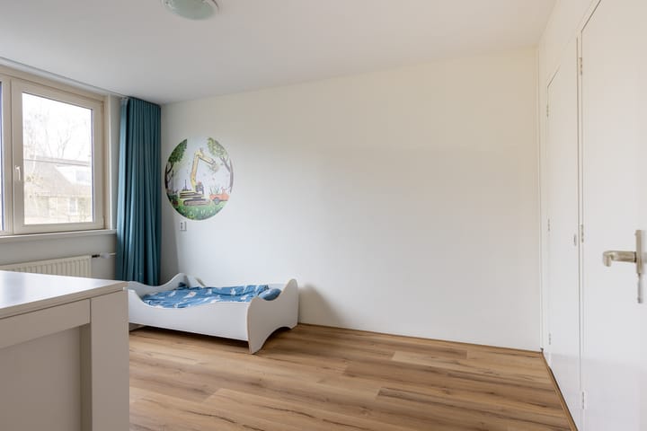 Foto 34 van Gastakker 84