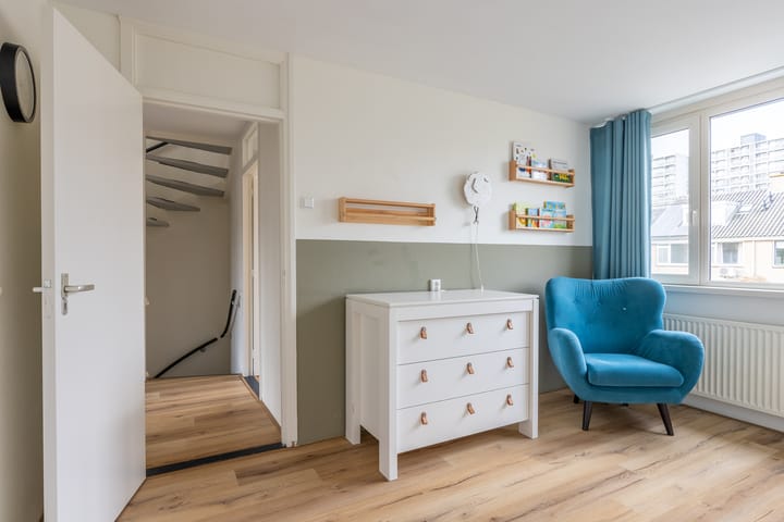 Foto 36 van Gastakker 84