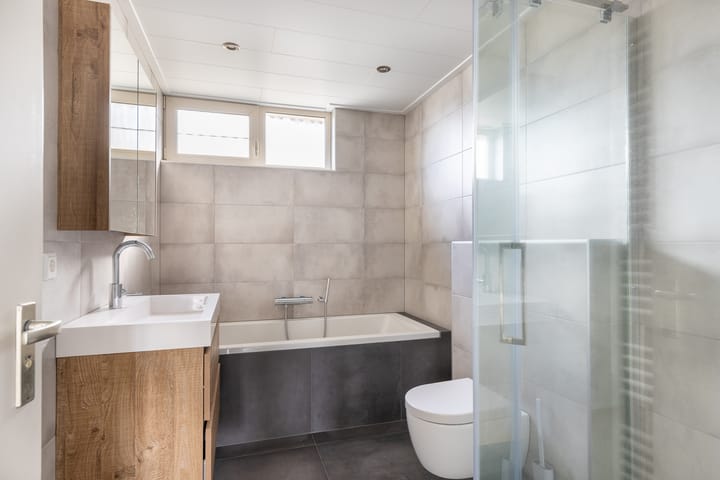 Foto 37 van Gastakker 84