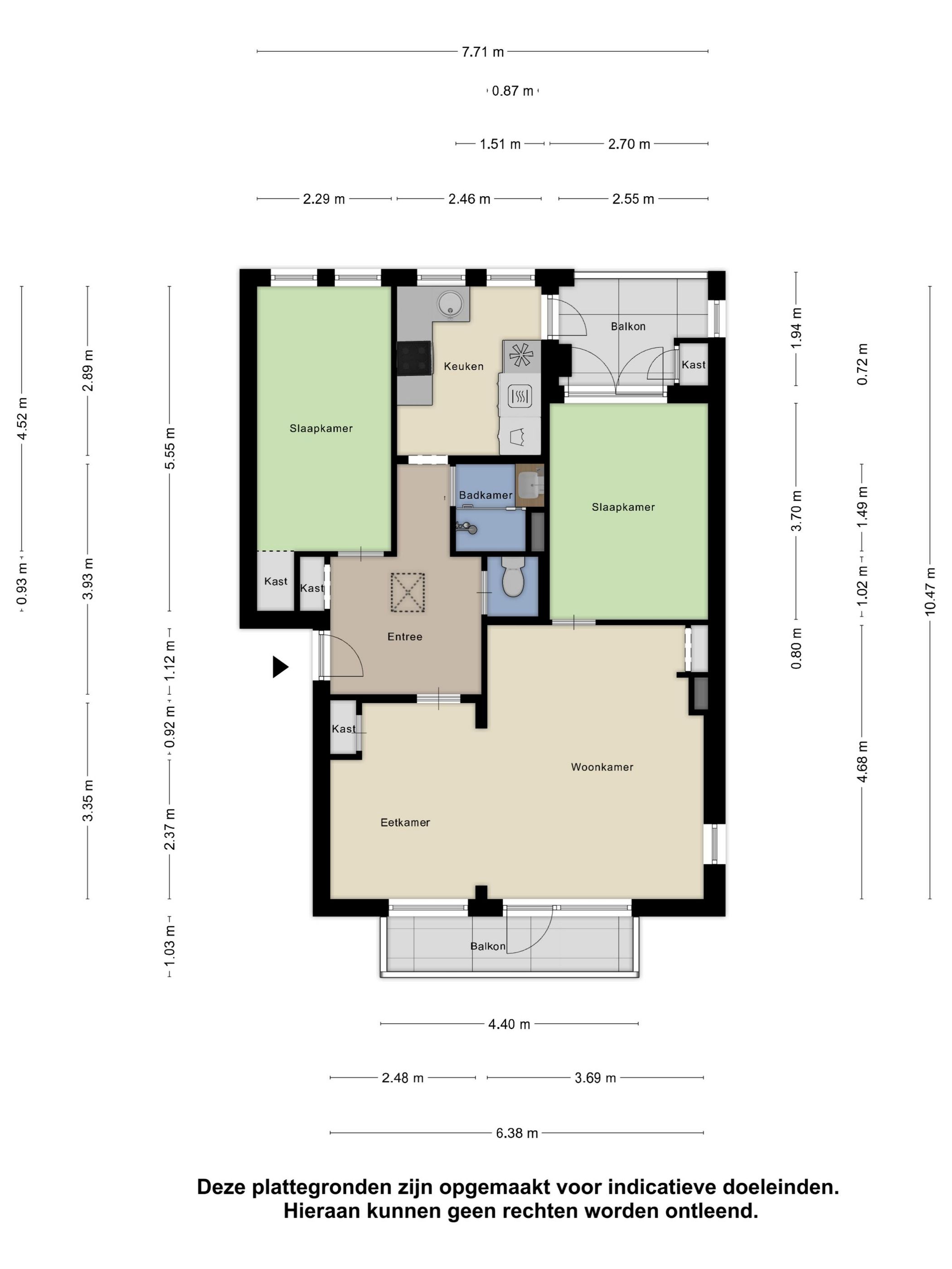 Foto 24 van Laan 1940-1945 155