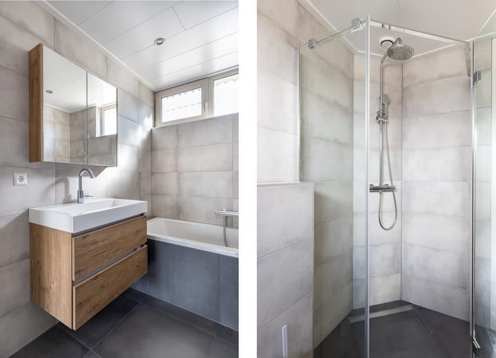 Foto 38 van Gastakker 84