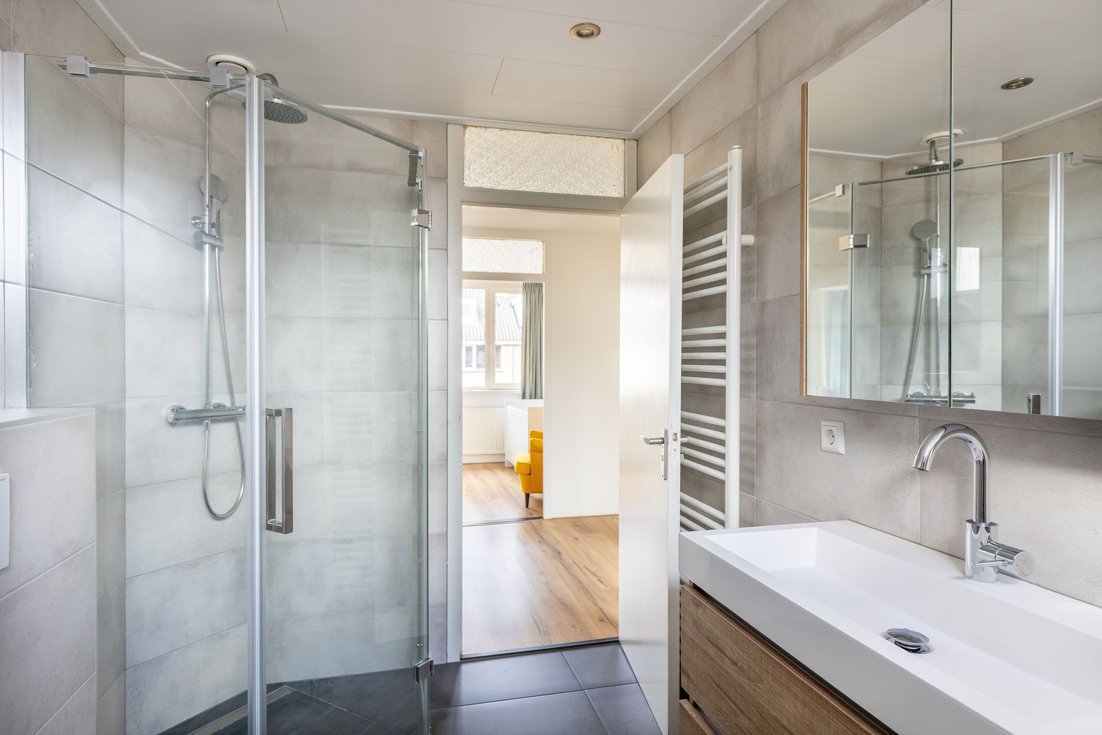 Foto 39 van Gastakker 84