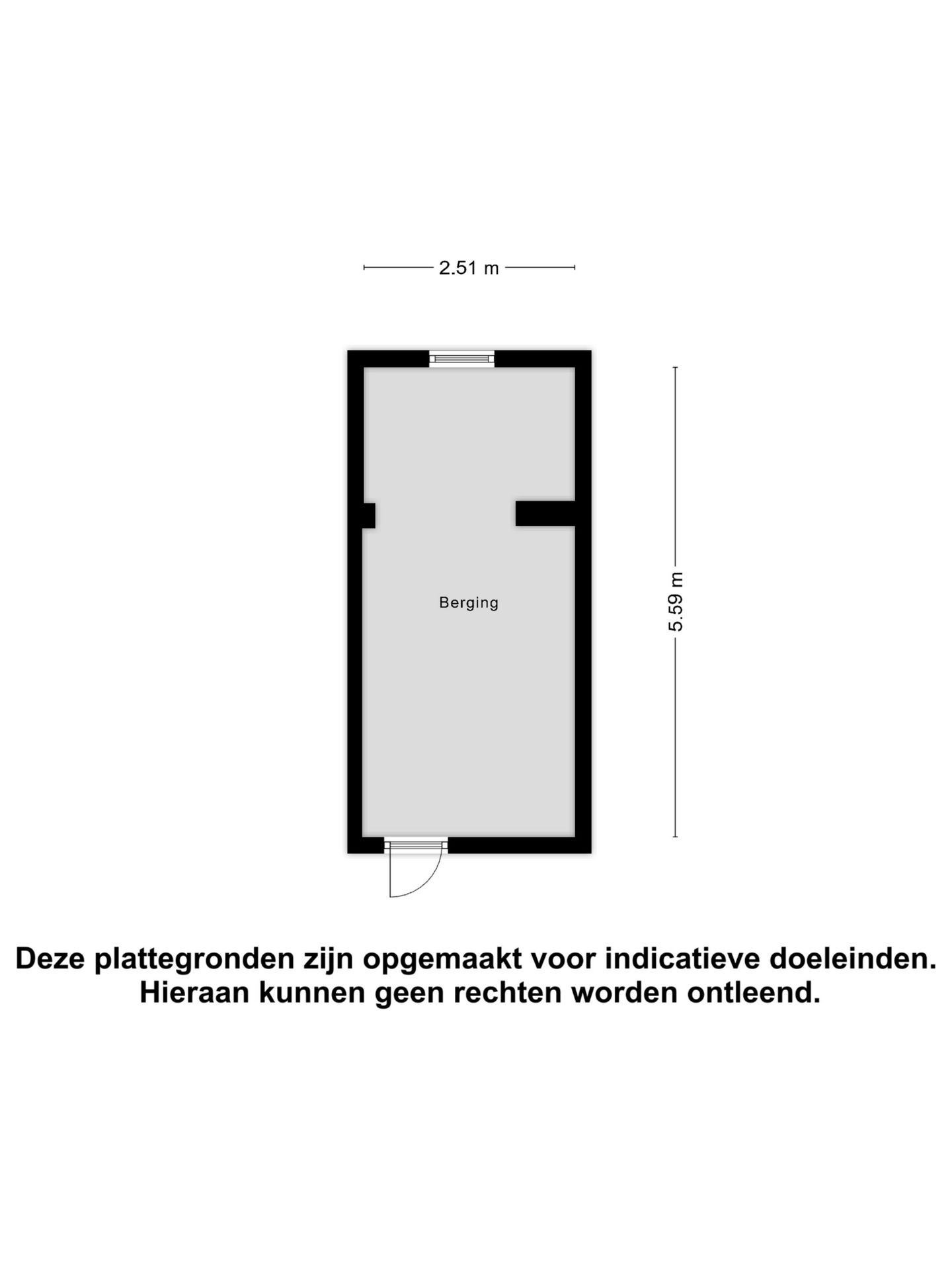 Foto 29 van Laan 1940-1945 155