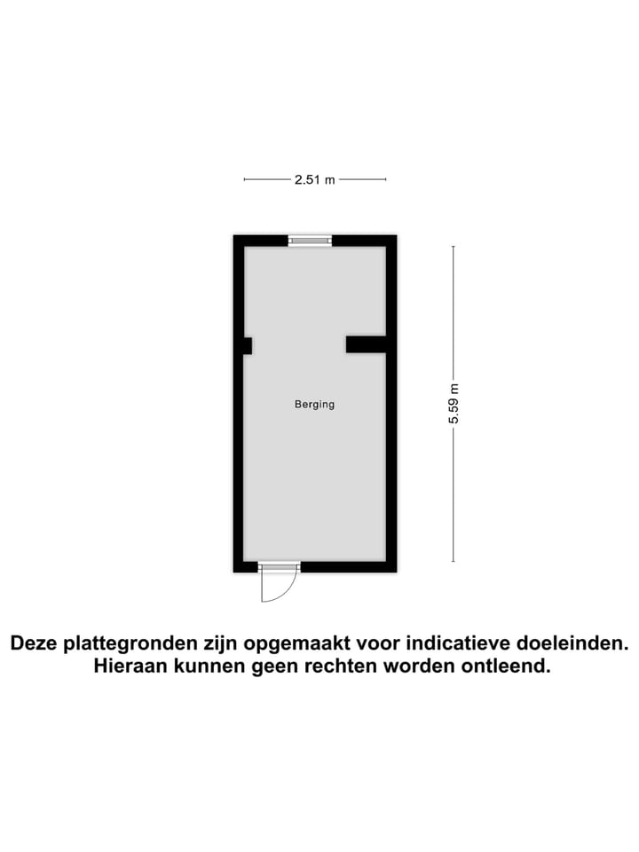 Foto 29 van Laan 1940-1945 155