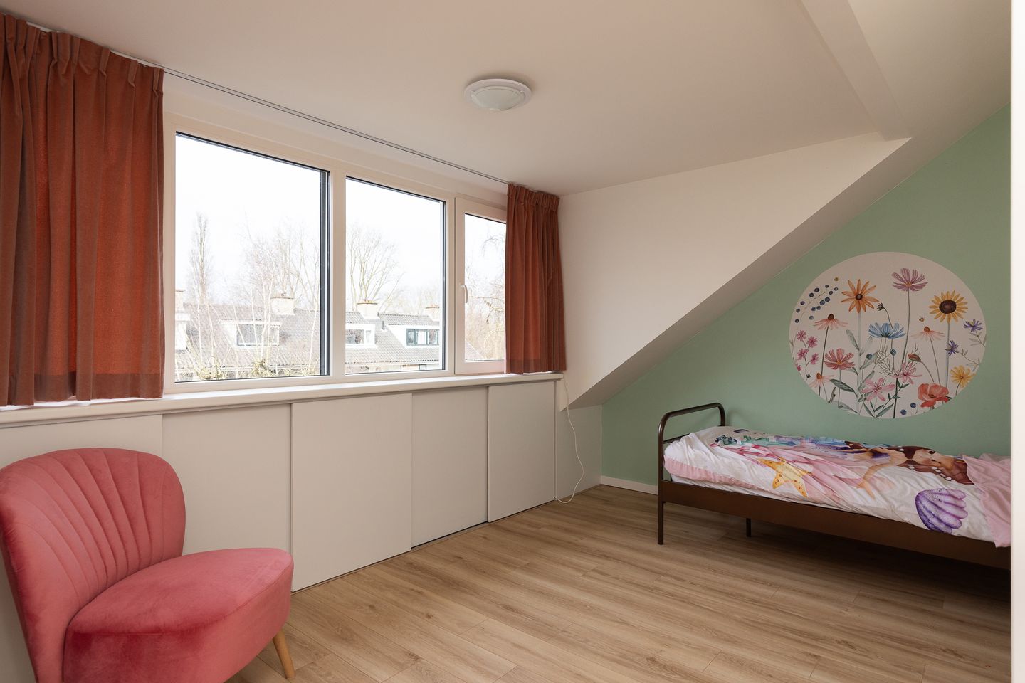 Foto 40 van Gastakker 84