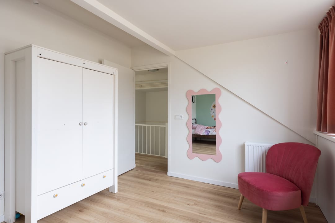 Foto 41 van Gastakker 84