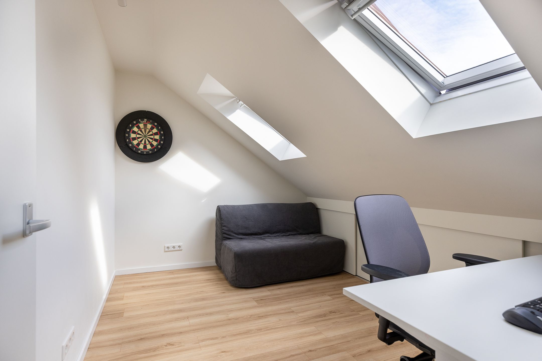 Foto 42 van Gastakker 84