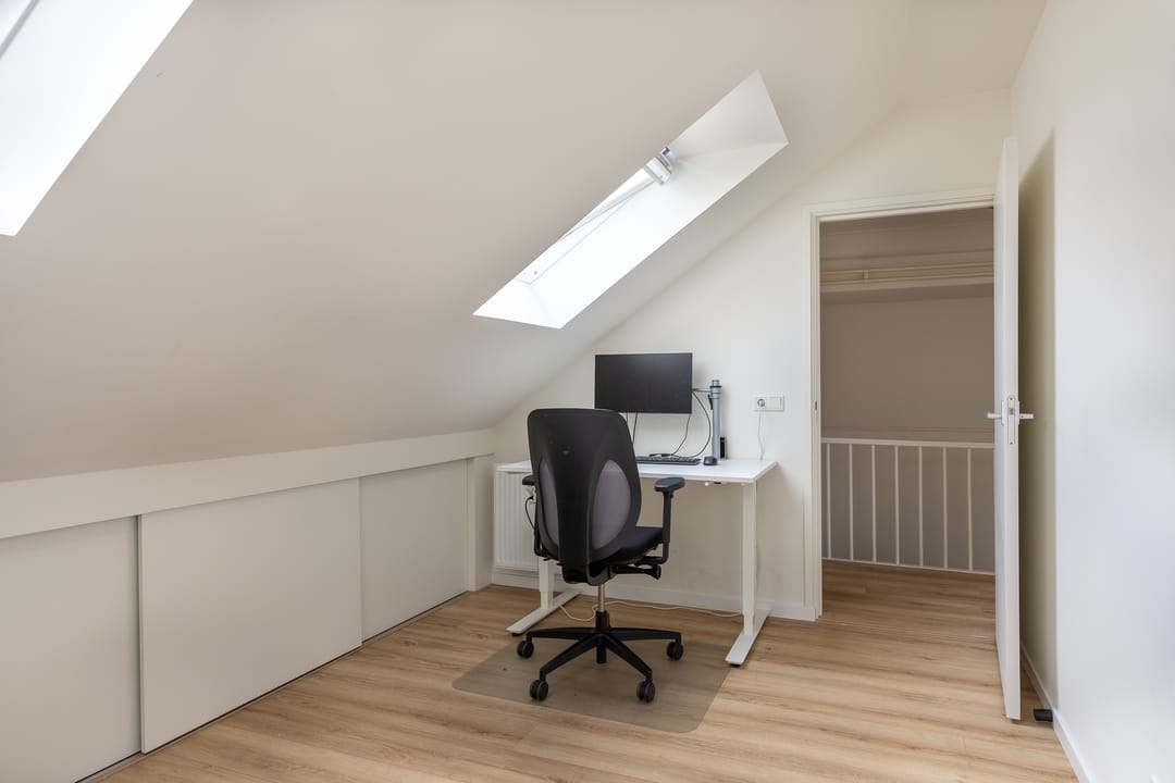 Foto 43 van Gastakker 84