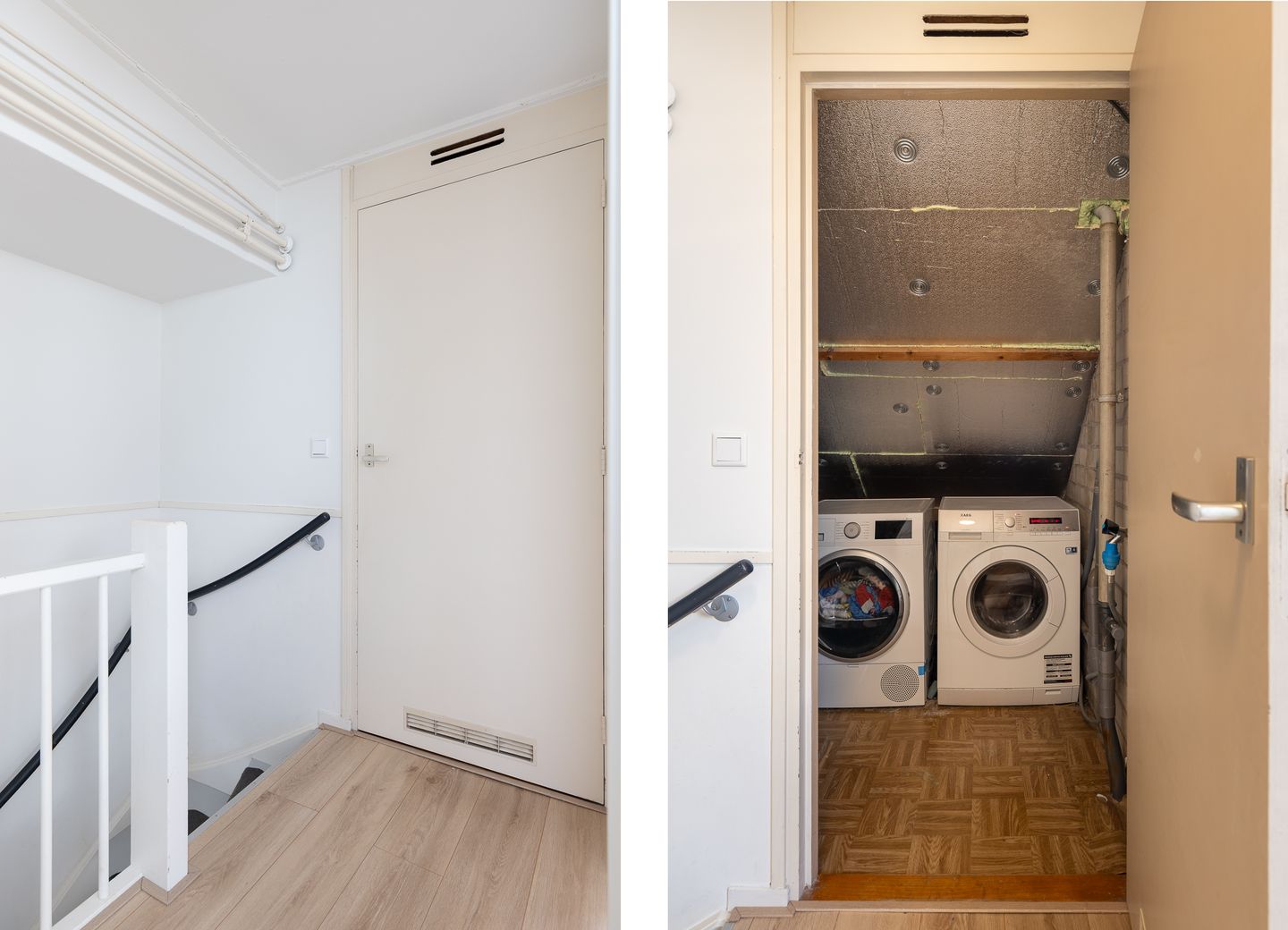 Foto 44 van Gastakker 84