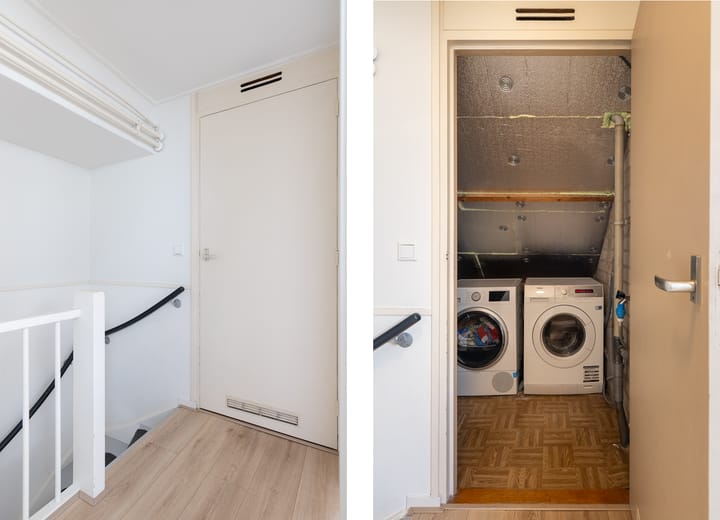 Foto 44 van Gastakker 84