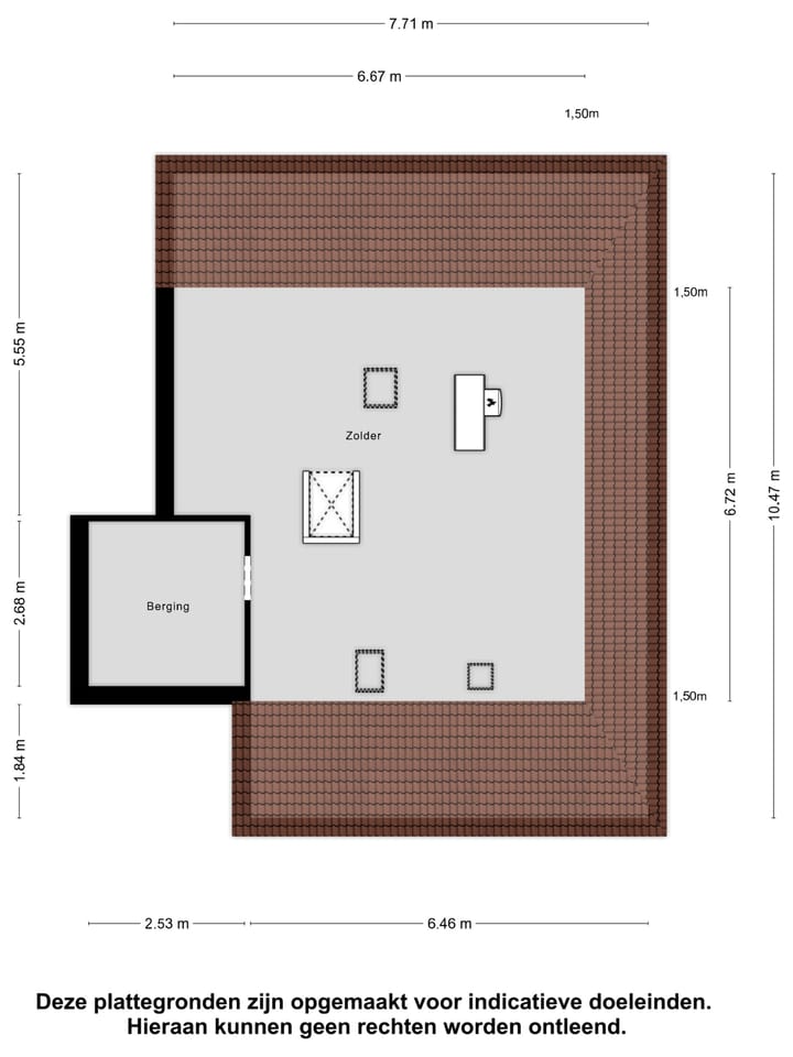 Foto 27 van Laan 1940-1945 155